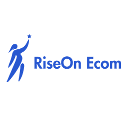 Description of image